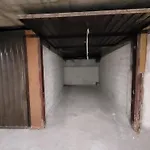 Piscine & Soleil A - T3 Spacieux Avec Clim & Exterieurs Apartman