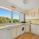 Apartman Piscine & Soleil A - T3 Spacieux Avec Clim & Exterieurs