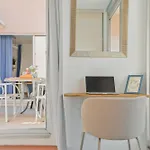 Apartman Piscine & Soleil A - T3 Spacieux Avec Clim & Exterieurs *
