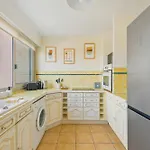 Apartman Piscine & Soleil A - T3 Spacieux Avec Clim & Exterieurs Hyères