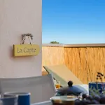 Apartman Piscine & Soleil A - T3 Spacieux Avec Clim & Exterieurs Hyères