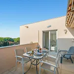 Apartman Piscine & Soleil A - T3 Spacieux Avec Clim & Exterieurs