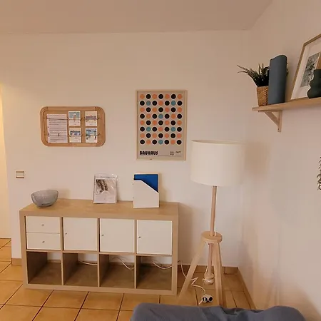 Le Toit Du Port ! Terrasses Spacieuses, Piscine, Climatisation, Parking Apartment Hyeres